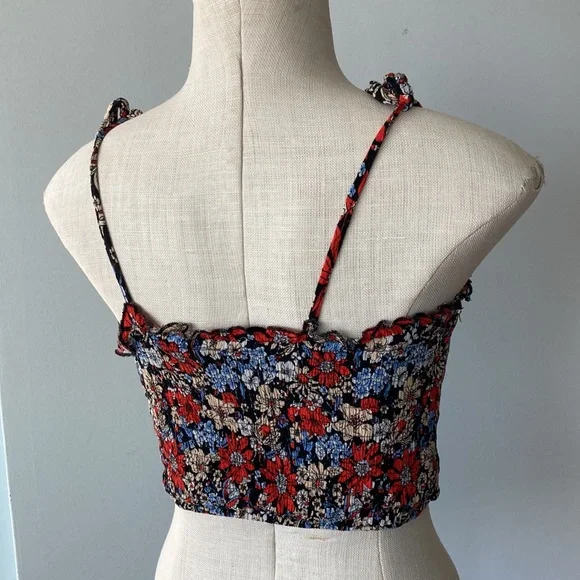 Forever 21 summer top duo - Picture 9 of 11